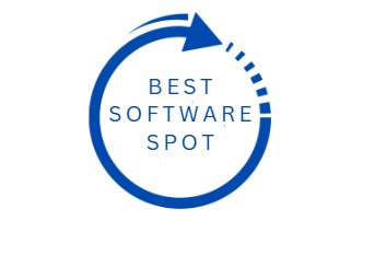 bestsoftwarespot